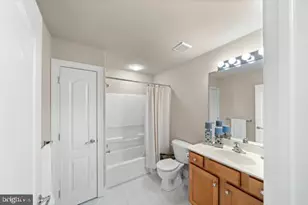 254 Hendrickson Ln, West Grove, PA 19390 - Photo 32