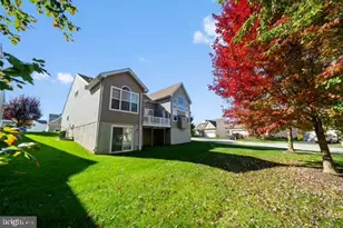 254 Hendrickson Ln, West Grove, PA 19390 - Photo 56