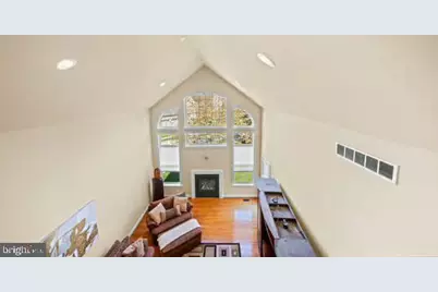 254 Hendrickson Lane, West Grove, PA 19390 - Photo 42