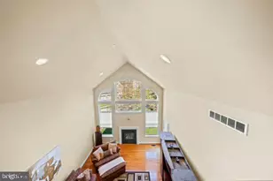 254 Hendrickson Ln, West Grove, PA 19390 - Photo 42