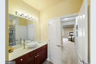 254 Hendrickson Lane, West Grove, PA 19390 - Photo 14