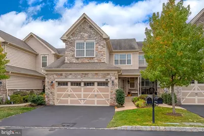 3 Jasmine Court, Malvern, PA 19355 - Photo 1