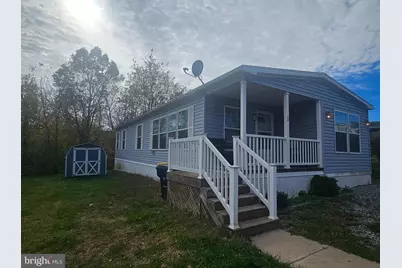 98 Erica Circle, Honey Brook, PA 19344 - Photo 1