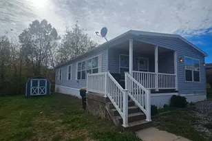 98 Erica Cir, Honey Brook, PA 19344 - Photo 1