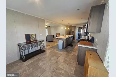 98 Erica Circle, Honey Brook, PA 19344 - Photo 8