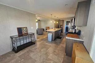 98 Erica Cir, Honey Brook, PA 19344 - Photo 8