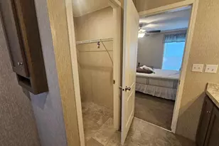 98 Erica Cir, Honey Brook, PA 19344 - Photo 14