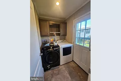 98 Erica Circle, Honey Brook, PA 19344 - Photo 10