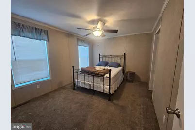 98 Erica Circle, Honey Brook, PA 19344 - Photo 14