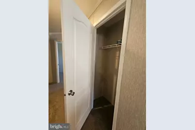 98 Erica Circle, Honey Brook, PA 19344 - Photo 12