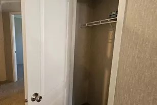 98 Erica Cir, Honey Brook, PA 19344 - Photo 12