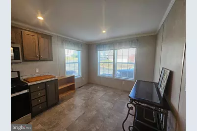 98 Erica Circle, Honey Brook, PA 19344 - Photo 6