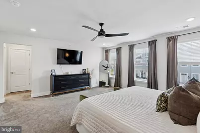 784 Ore Street, Phoenixville, PA 19460 - Photo 14