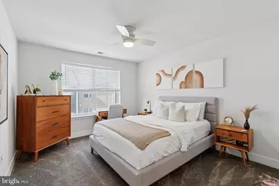 784 Ore Street, Phoenixville, PA 19460 - Photo 18