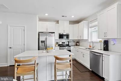 784 Ore Street, Phoenixville, PA 19460 - Photo 6