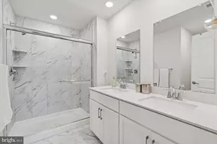 784 Ore St, Phoenixville, PA 19460 - Photo 16