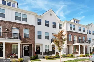 784 Ore St, Phoenixville, PA 19460 - Photo 1