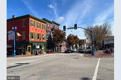 784 Ore Street, Phoenixville, PA 19460 - Photo 30