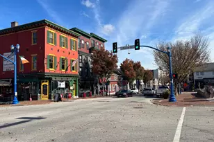 784 Ore St, Phoenixville, PA 19460 - Photo 30