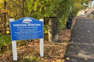 784 Ore St, Phoenixville, PA 19460 - Photo 26