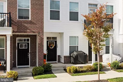 784 Ore Street, Phoenixville, PA 19460 - Photo 2