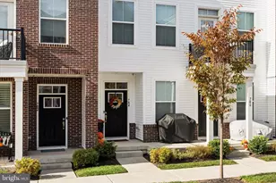 784 Ore St, Phoenixville, PA 19460 - Photo 2