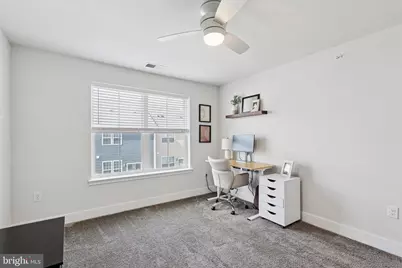 784 Ore Street, Phoenixville, PA 19460 - Photo 20