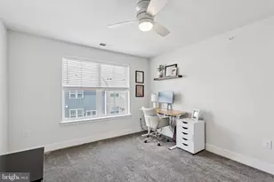 784 Ore St, Phoenixville, PA 19460 - Photo 20