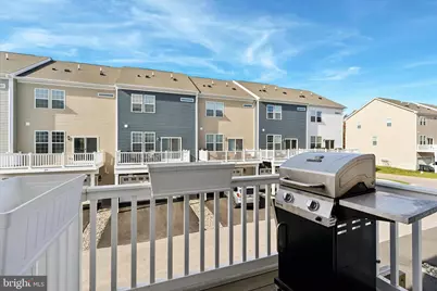 784 Ore Street, Phoenixville, PA 19460 - Photo 22