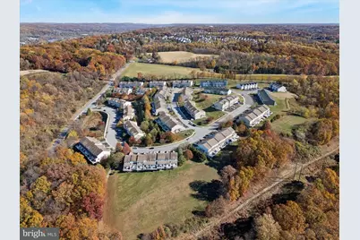 213 Kennedy Drive, Coatesville, PA 19320 - Photo 2