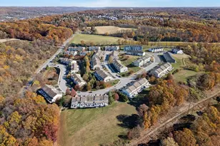 213 Kennedy Dr, Coatesville, PA 19320 - Photo 2