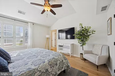 213 Kennedy Drive, Coatesville, PA 19320 - Photo 28