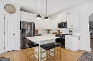 213 Kennedy Dr, Coatesville, PA 19320 - Photo 12