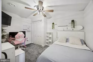 213 Kennedy Dr, Coatesville, PA 19320 - Photo 30