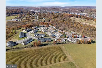 213 Kennedy Drive, Coatesville, PA 19320 - Photo 18