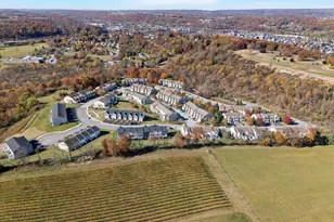 213 Kennedy Dr, Coatesville, PA 19320 - Photo 18