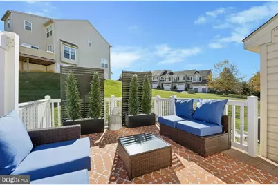 213 Kennedy Drive, Coatesville, PA 19320 - Photo 16