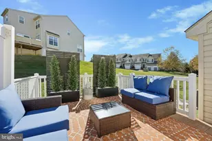 213 Kennedy Dr, Coatesville, PA 19320 - Photo 16