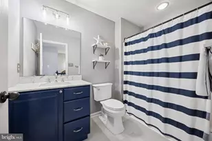 213 Kennedy Dr, Coatesville, PA 19320 - Photo 24