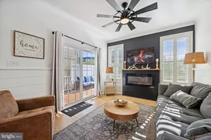 213 Kennedy Dr, Coatesville, PA 19320 - Photo 20