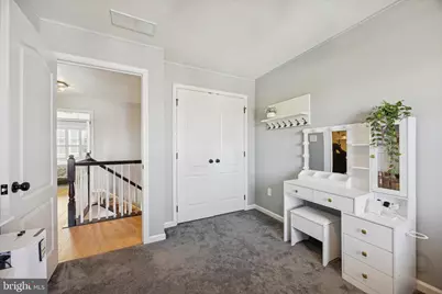 213 Kennedy Drive, Coatesville, PA 19320 - Photo 22