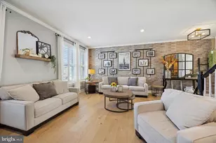 213 Kennedy Dr, Coatesville, PA 19320 - Photo 6