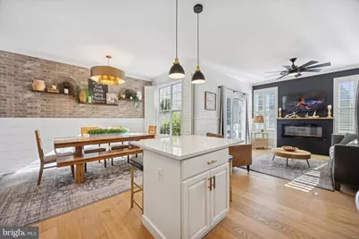 213 Kennedy Drive, Coatesville, PA 19320 - Photo 10