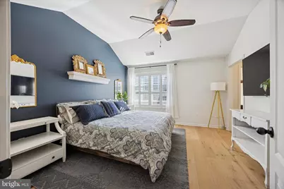 213 Kennedy Drive, Coatesville, PA 19320 - Photo 26