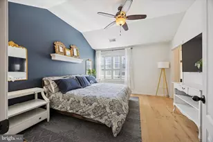 213 Kennedy Dr, Coatesville, PA 19320 - Photo 26