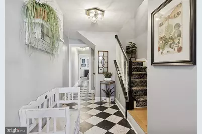 213 Kennedy Drive, Coatesville, PA 19320 - Photo 4