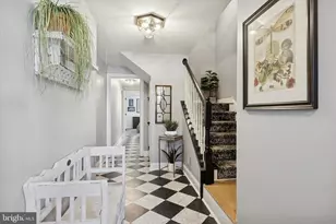 213 Kennedy Dr, Coatesville, PA 19320 - Photo 4