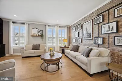 213 Kennedy Drive, Coatesville, PA 19320 - Photo 8