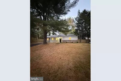 85 Conestoga Road, Malvern, PA 19355 - Photo 18