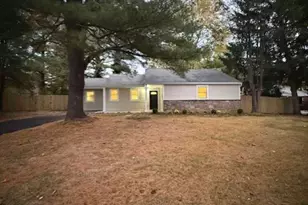 85 Conestoga Rd, Malvern, PA 19355 - Photo 18